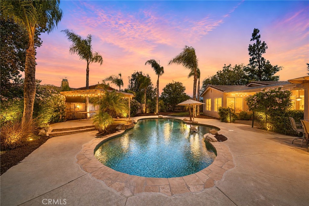 42248 Chisolm Trail