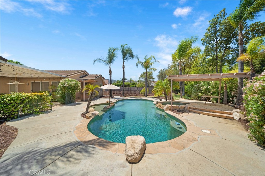 42248 Chisolm Trail