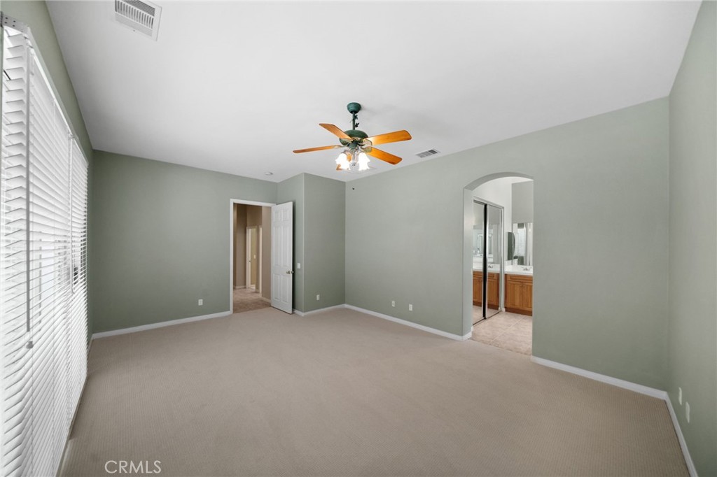42248 Chisolm Trail