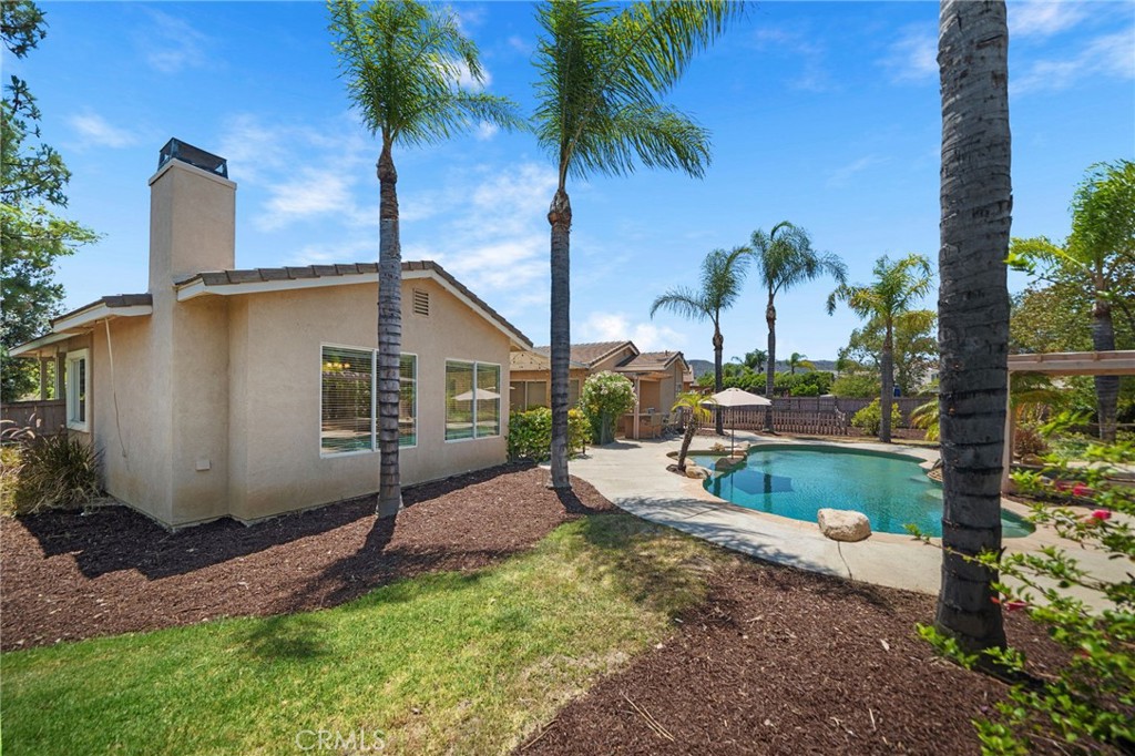 42248 Chisolm Trail
