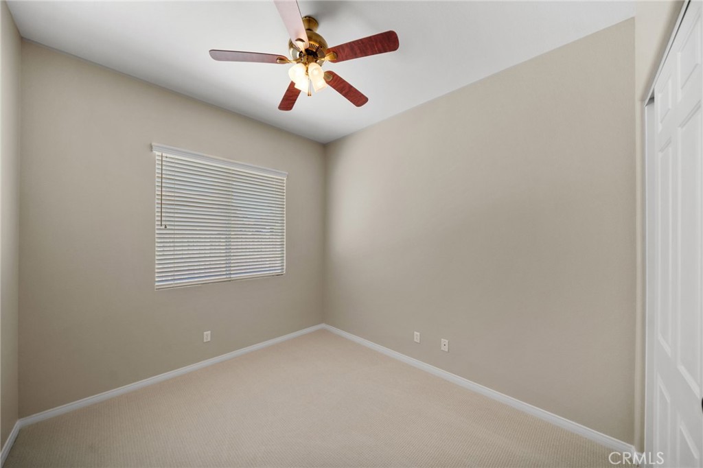 42248 Chisolm Trail