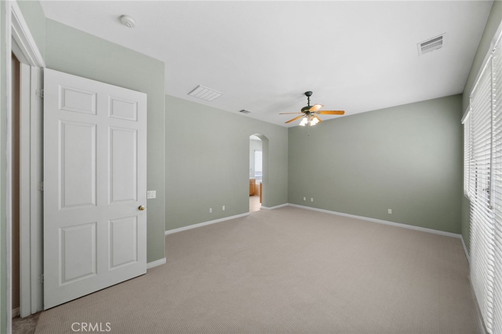 42248 Chisolm Trail