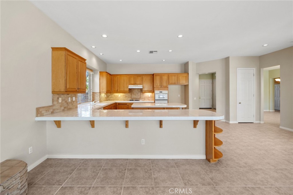 42248 Chisolm Trail
