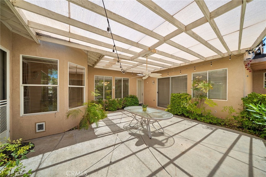 42248 Chisolm Trail