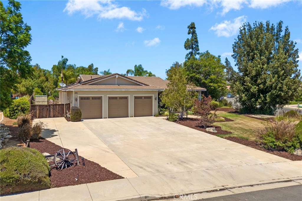 42248 Chisolm Trail