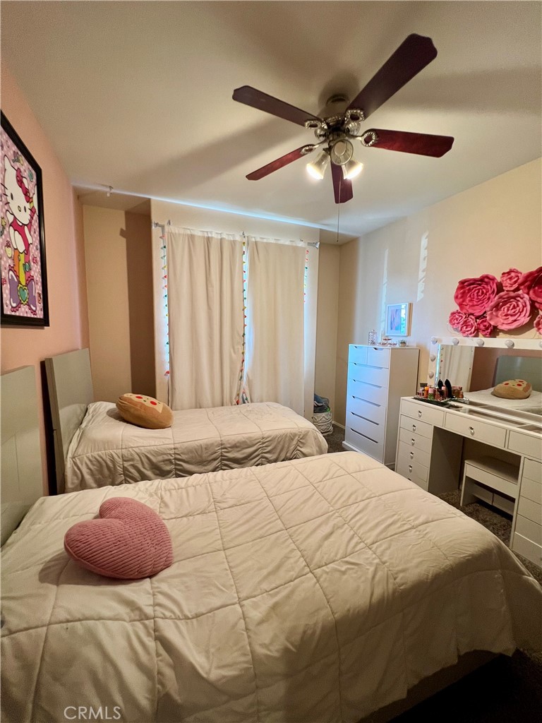 1148 Arrowhead