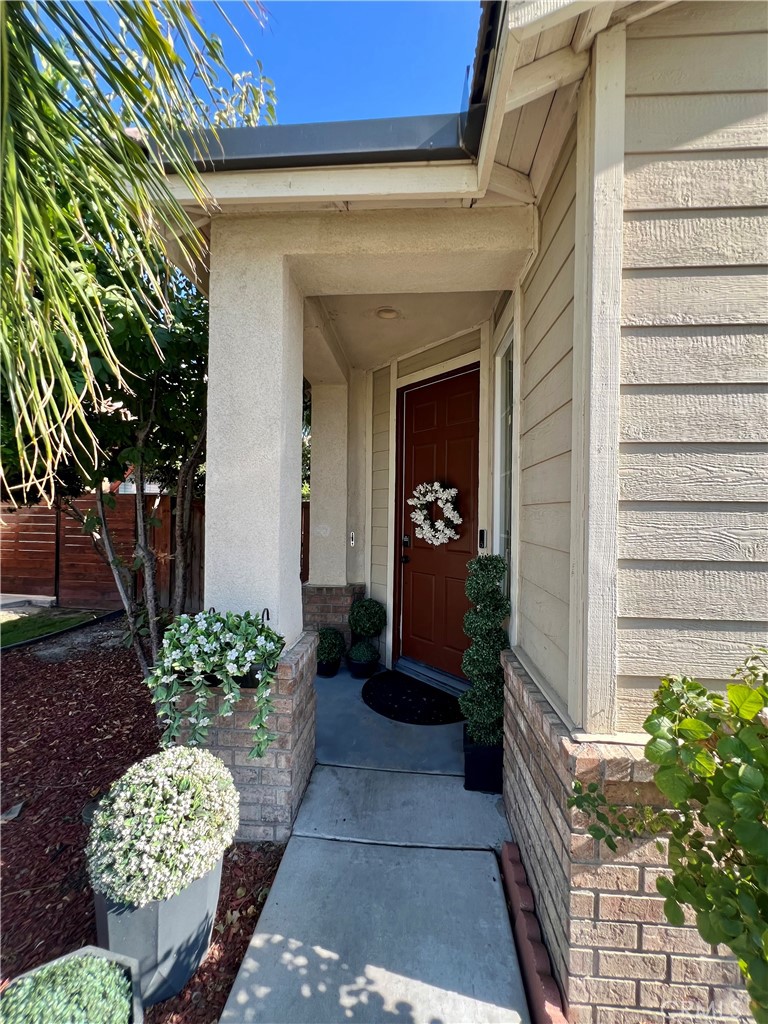 1148 Arrowhead