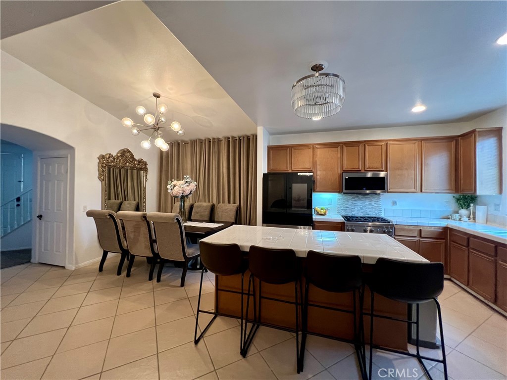 1148 Arrowhead