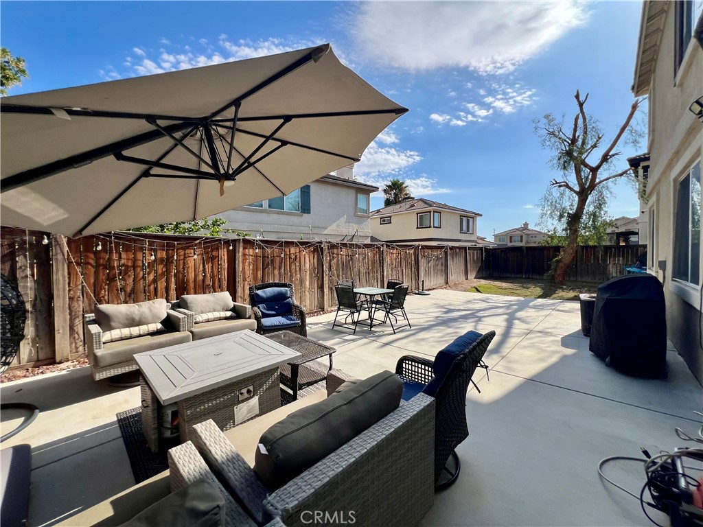 1148 Arrowhead