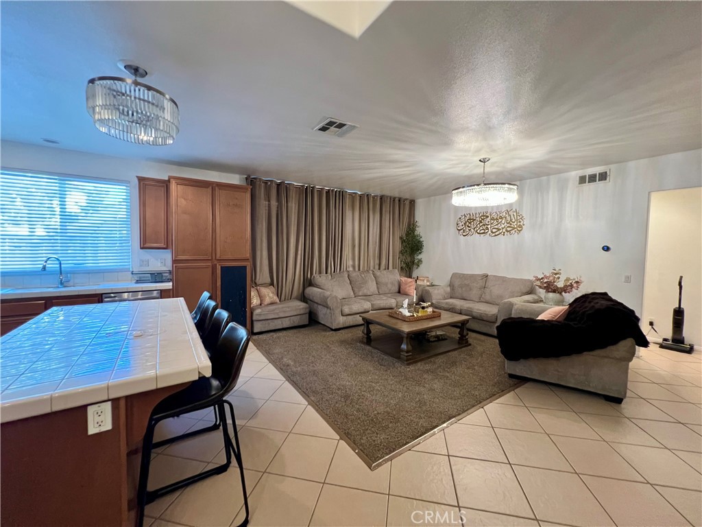 1148 Arrowhead