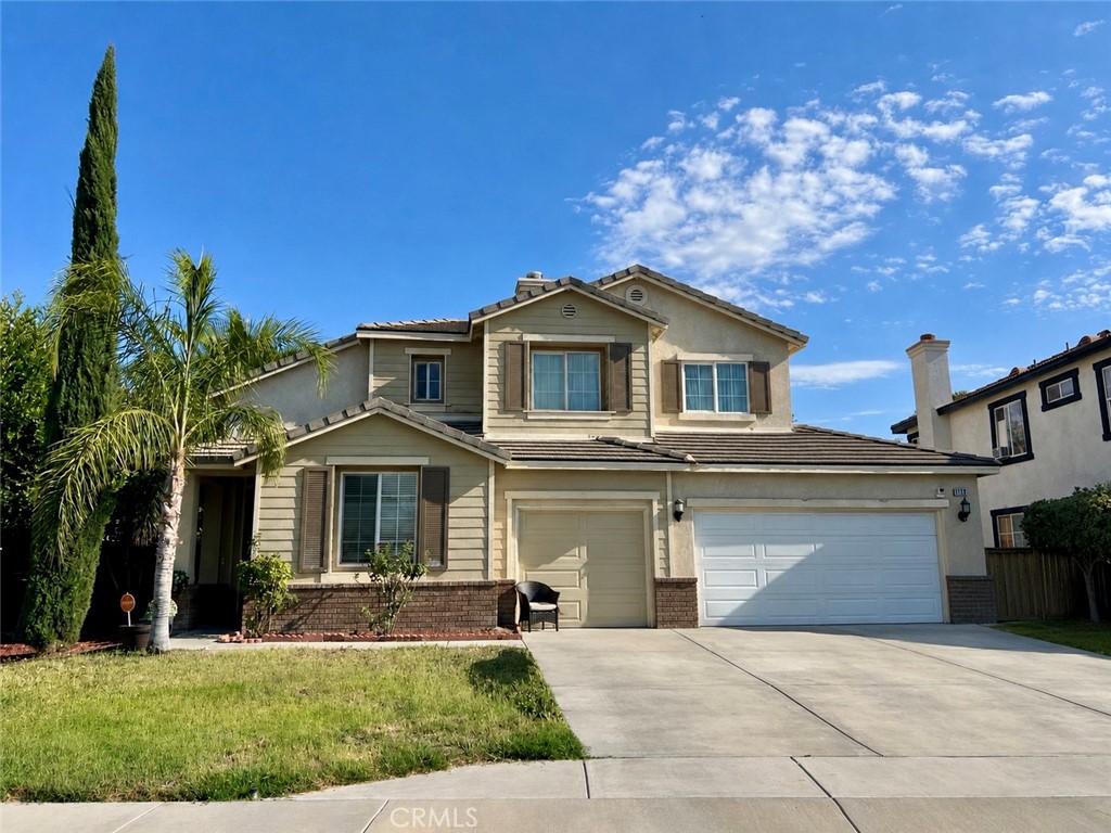1148 Arrowhead