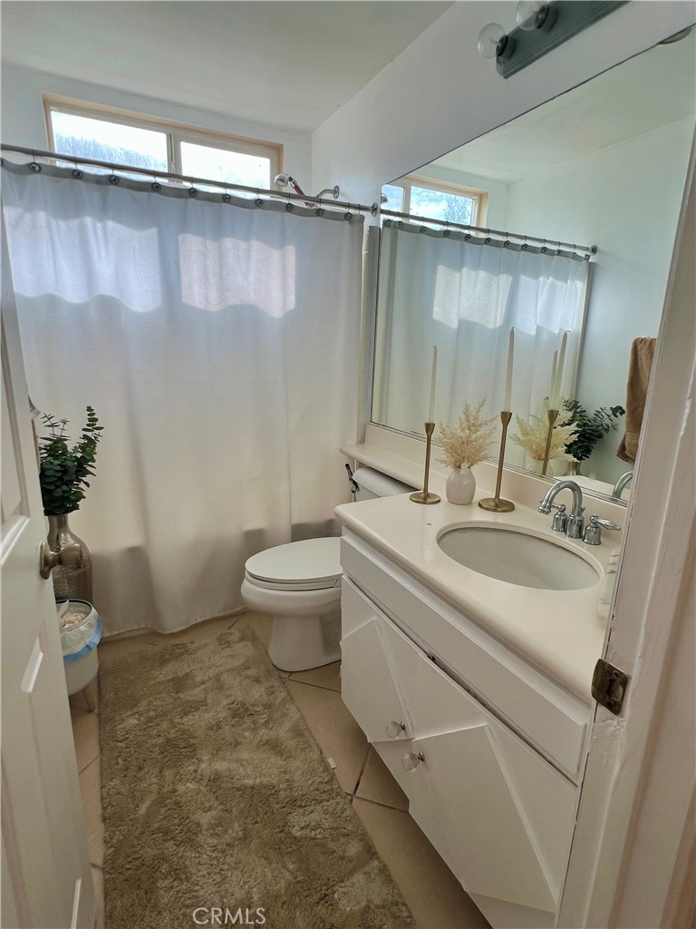 1148 Arrowhead