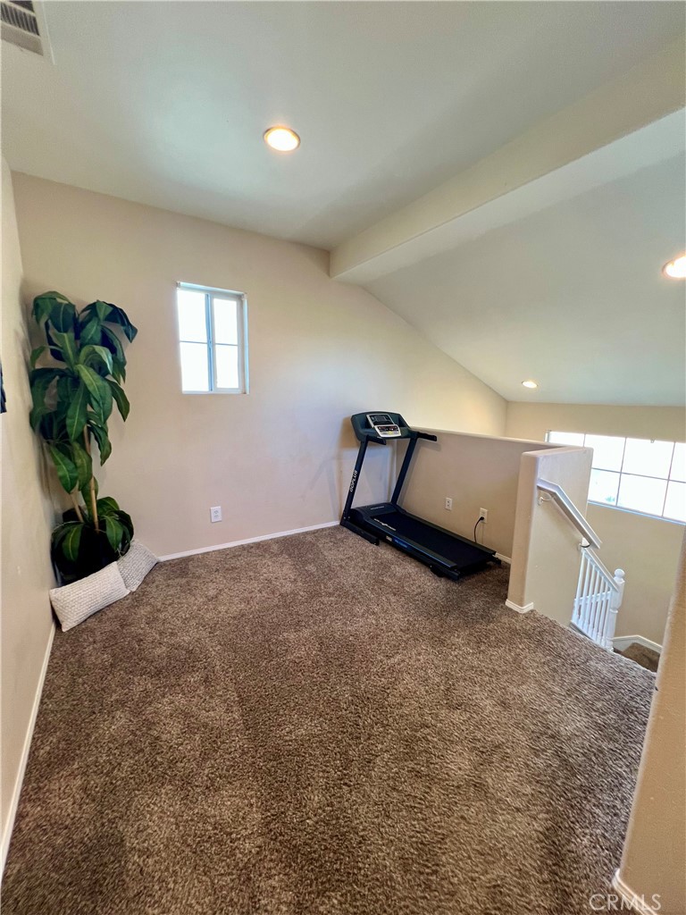 1148 Arrowhead