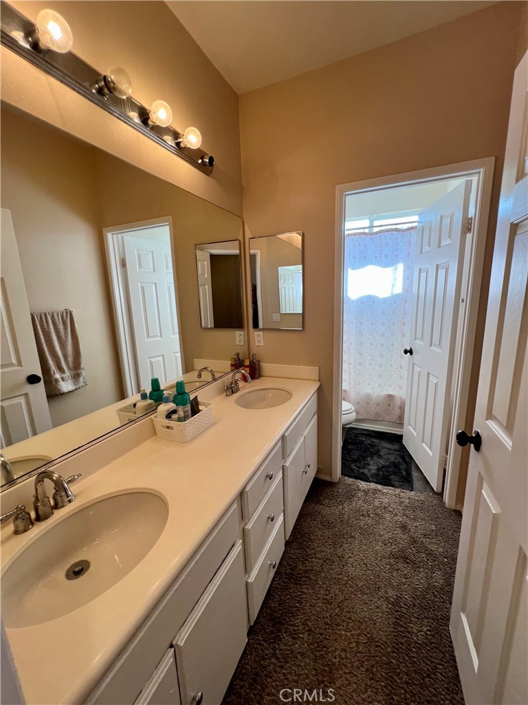 1148 Arrowhead