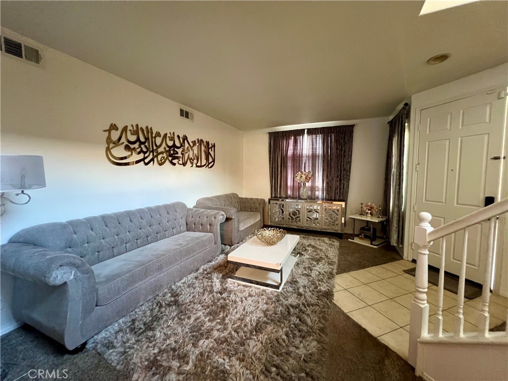 1148 Arrowhead