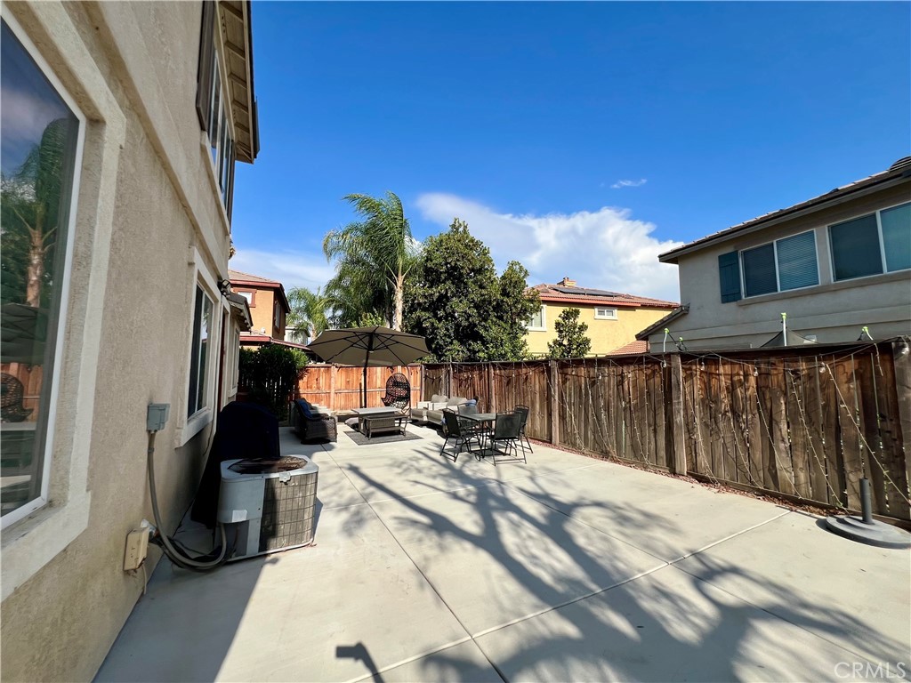 1148 Arrowhead