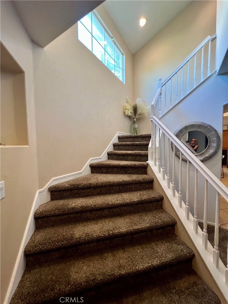 1148 Arrowhead