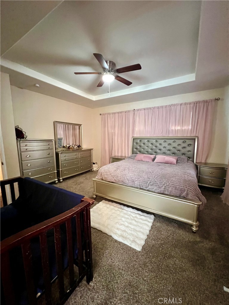 1148 Arrowhead