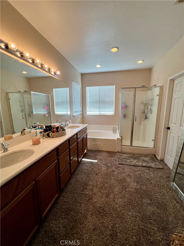 1148 Arrowhead