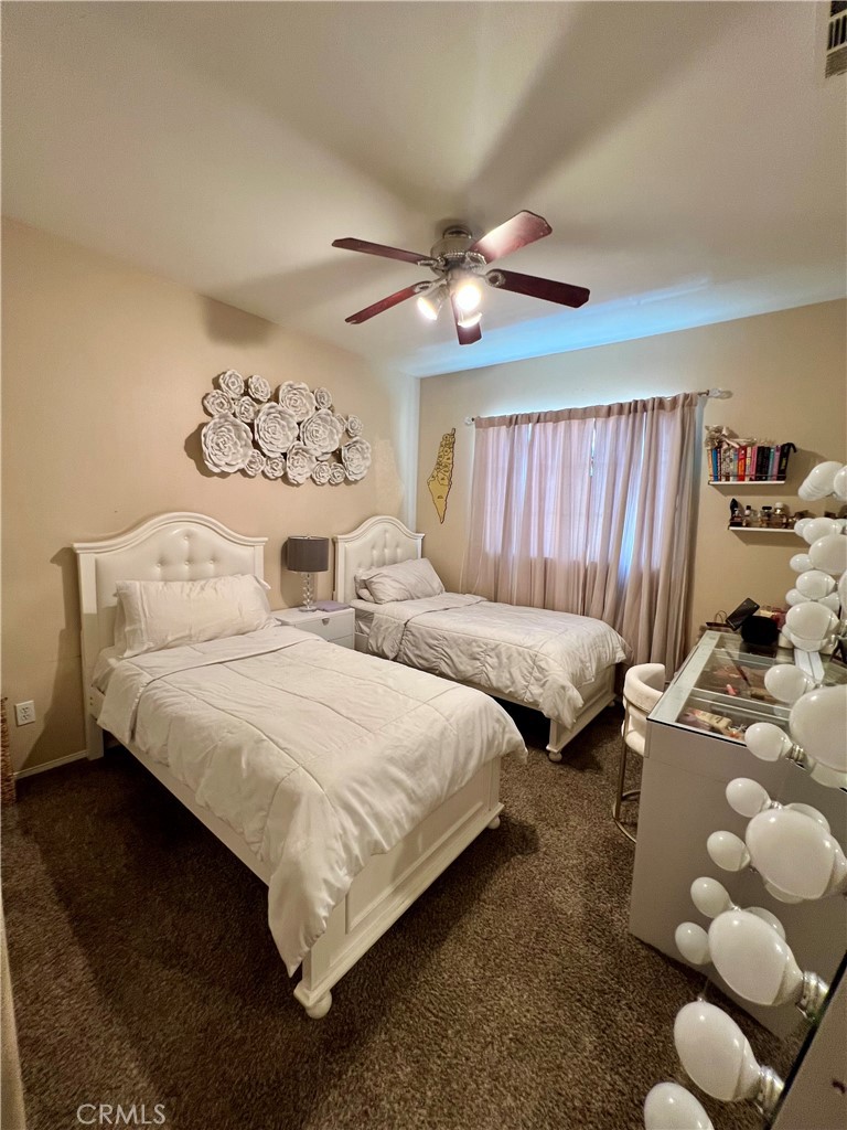 1148 Arrowhead