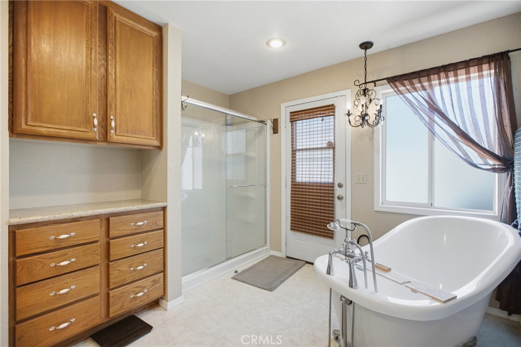 24440 Woodshed Way
