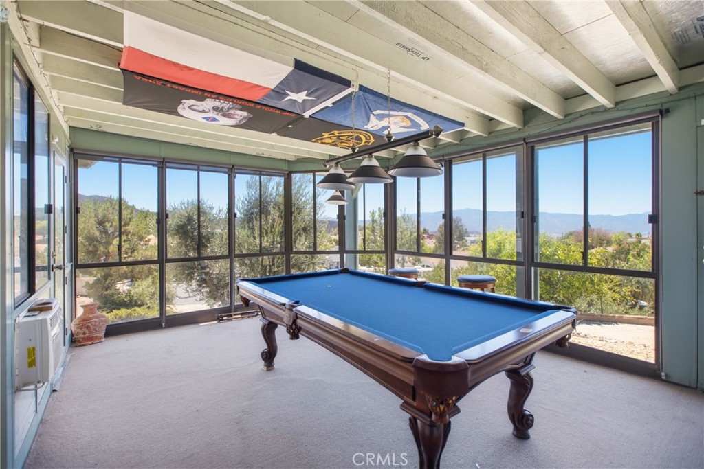 24440 Woodshed Way