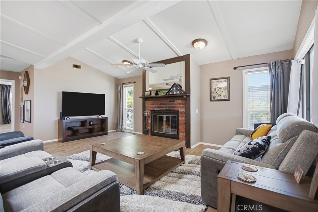 24440 Woodshed Way