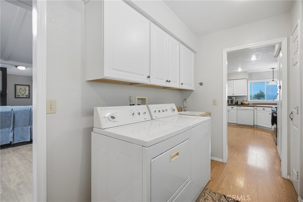 24440 Woodshed Way