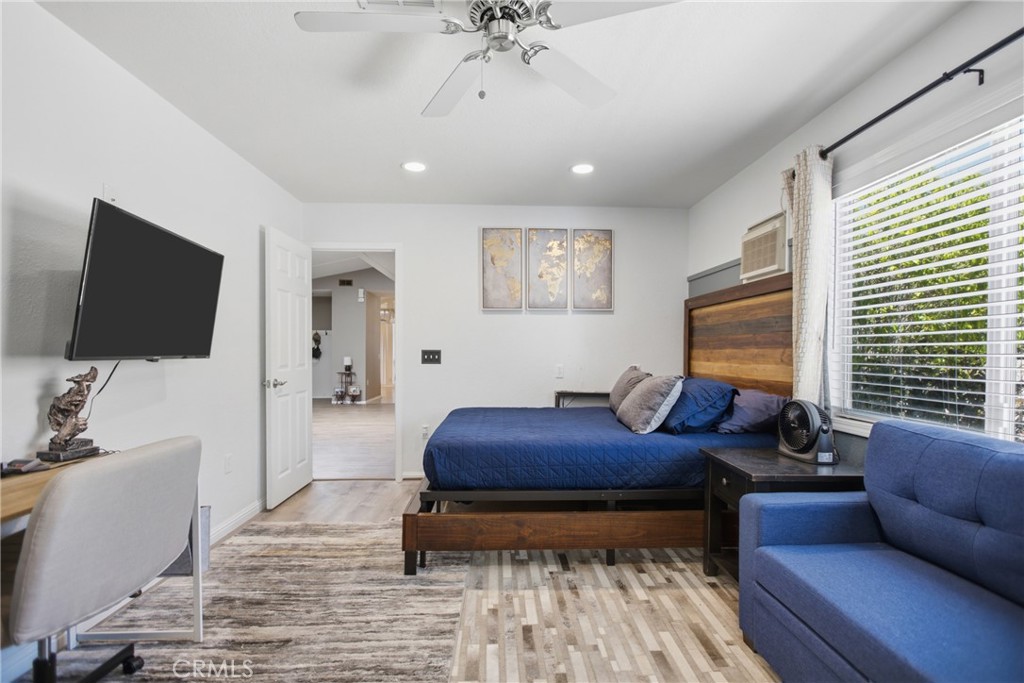 24440 Woodshed Way