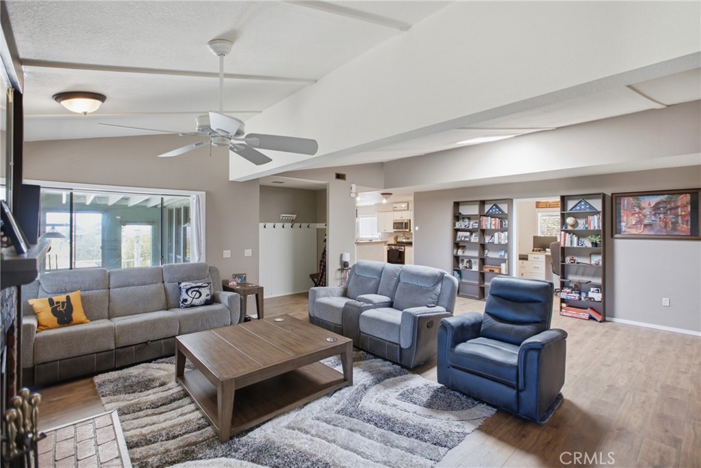 24440 Woodshed Way