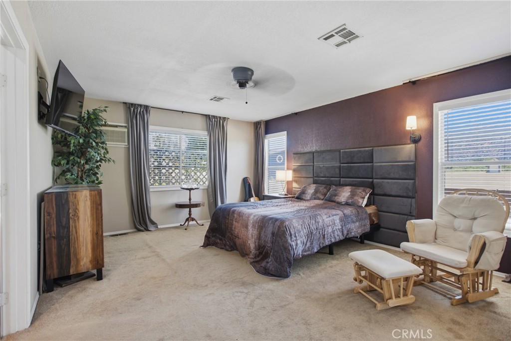 24440 Woodshed Way