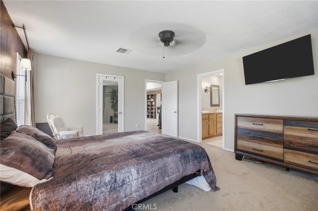 24440 Woodshed Way