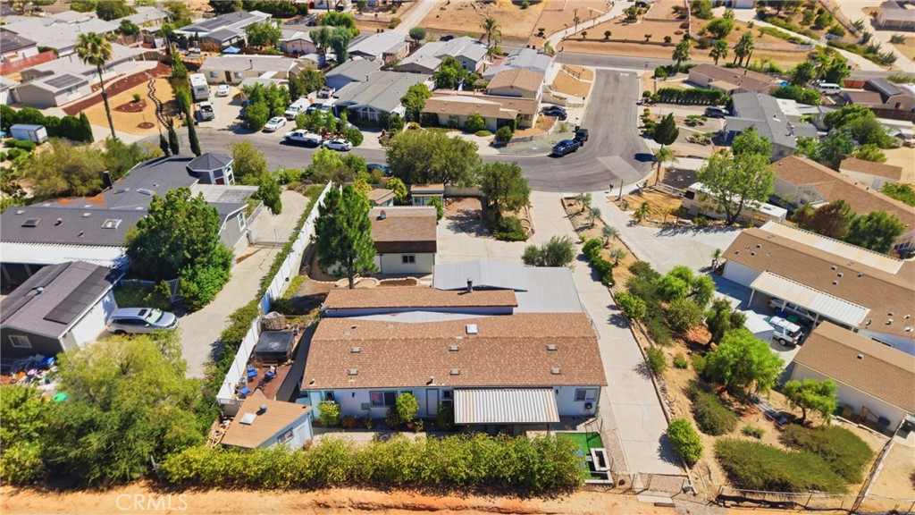 24440 Woodshed Way