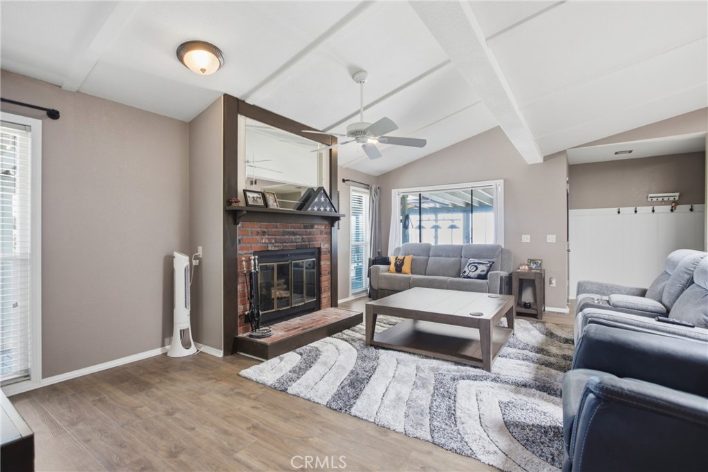 24440 Woodshed Way