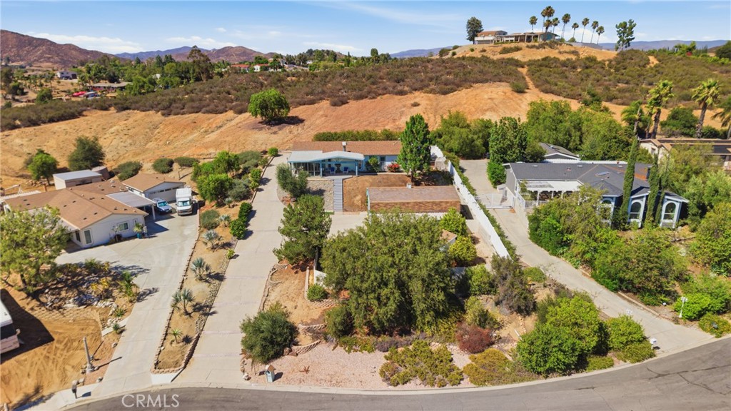 24440 Woodshed Way