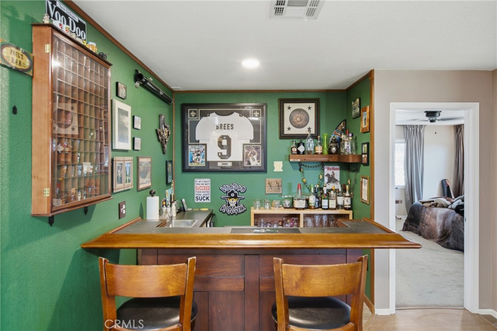 24440 Woodshed Way