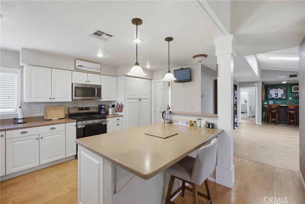 24440 Woodshed Way