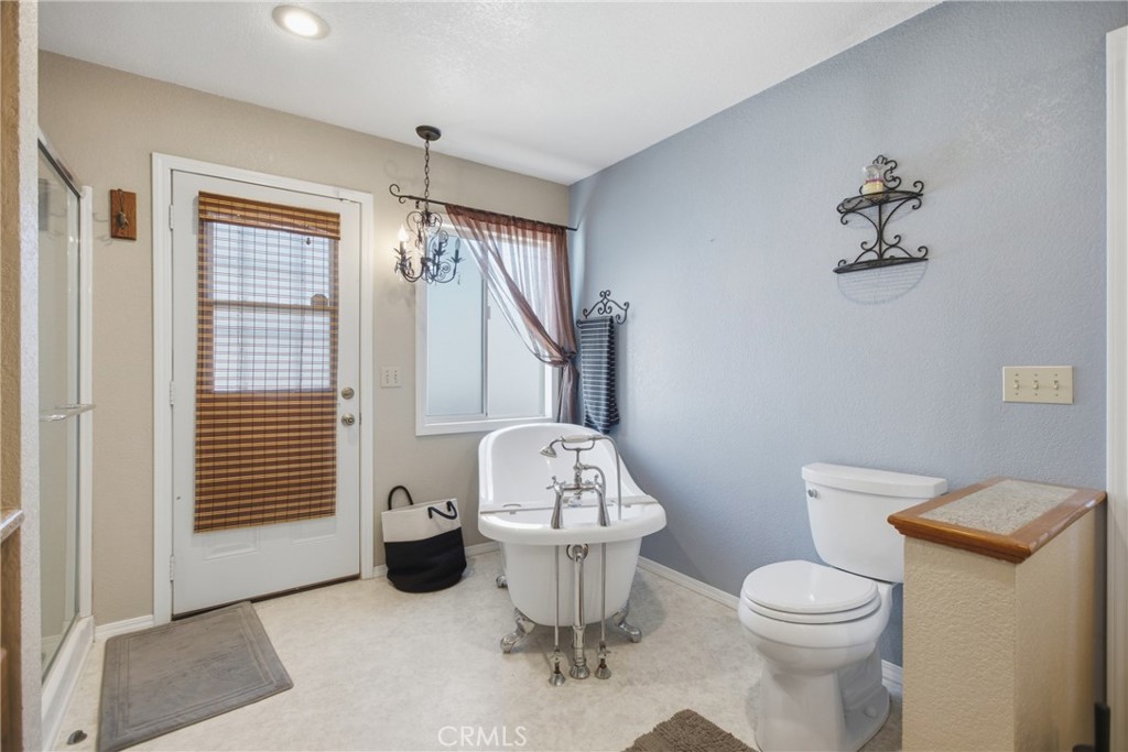 24440 Woodshed Way