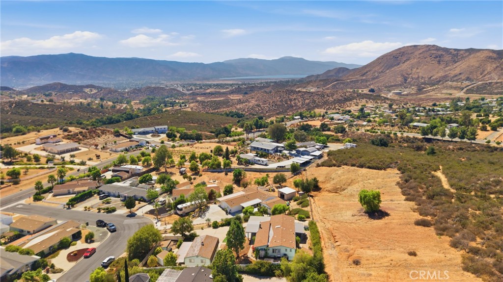 24440 Woodshed Way