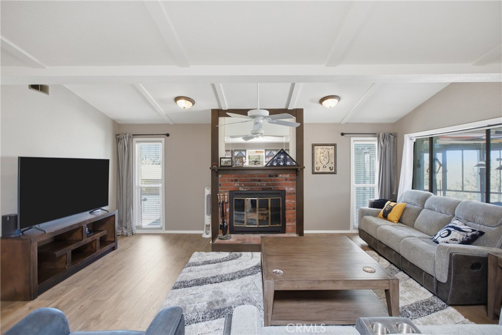 24440 Woodshed Way