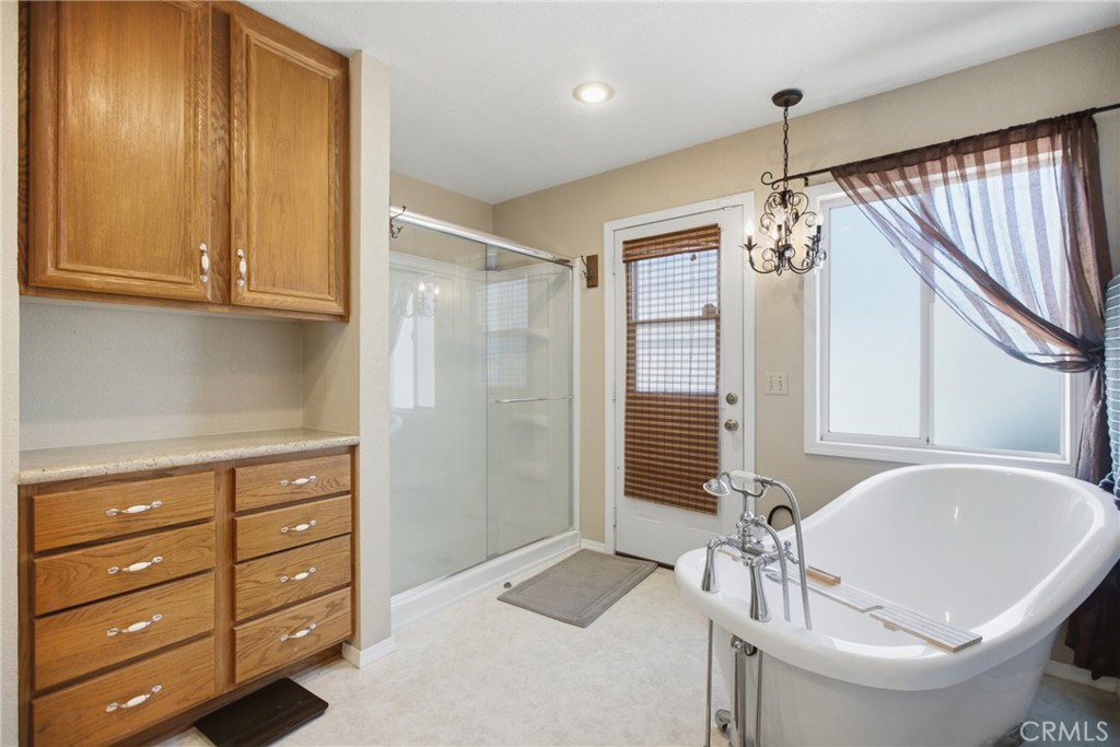24440 Woodshed Way