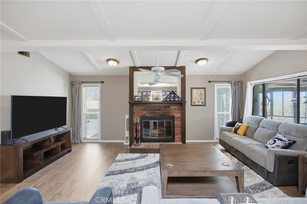 24440 Woodshed Way