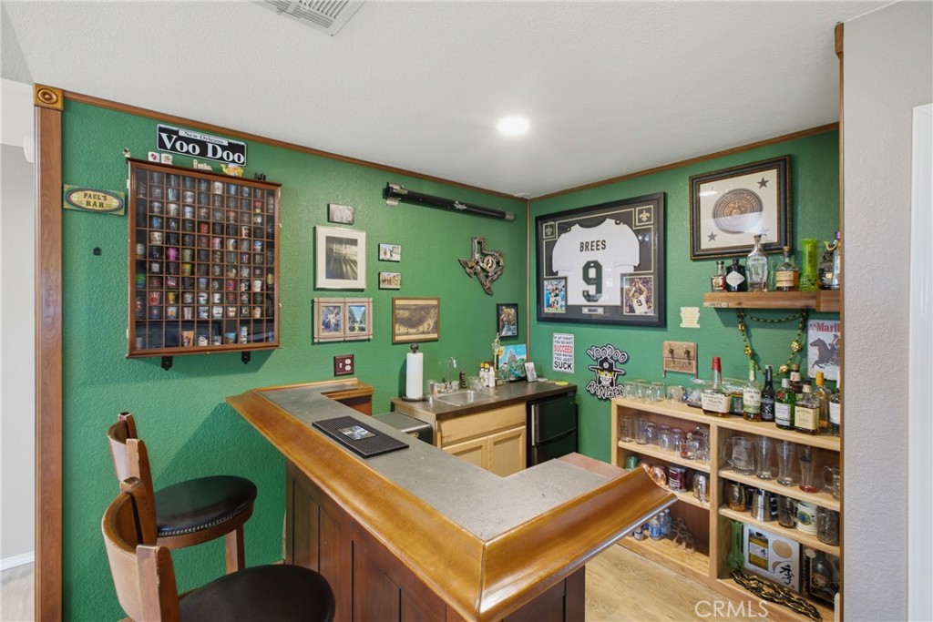 24440 Woodshed Way
