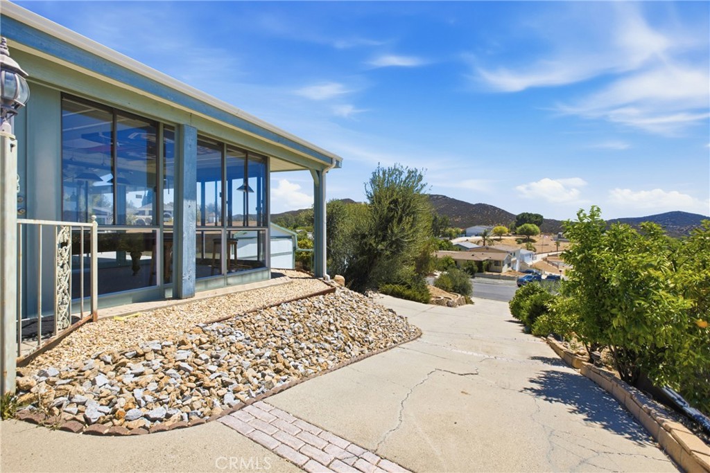 24440 Woodshed Way