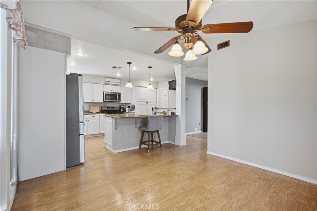 24440 Woodshed Way