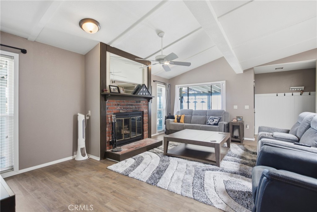 24440 Woodshed Way