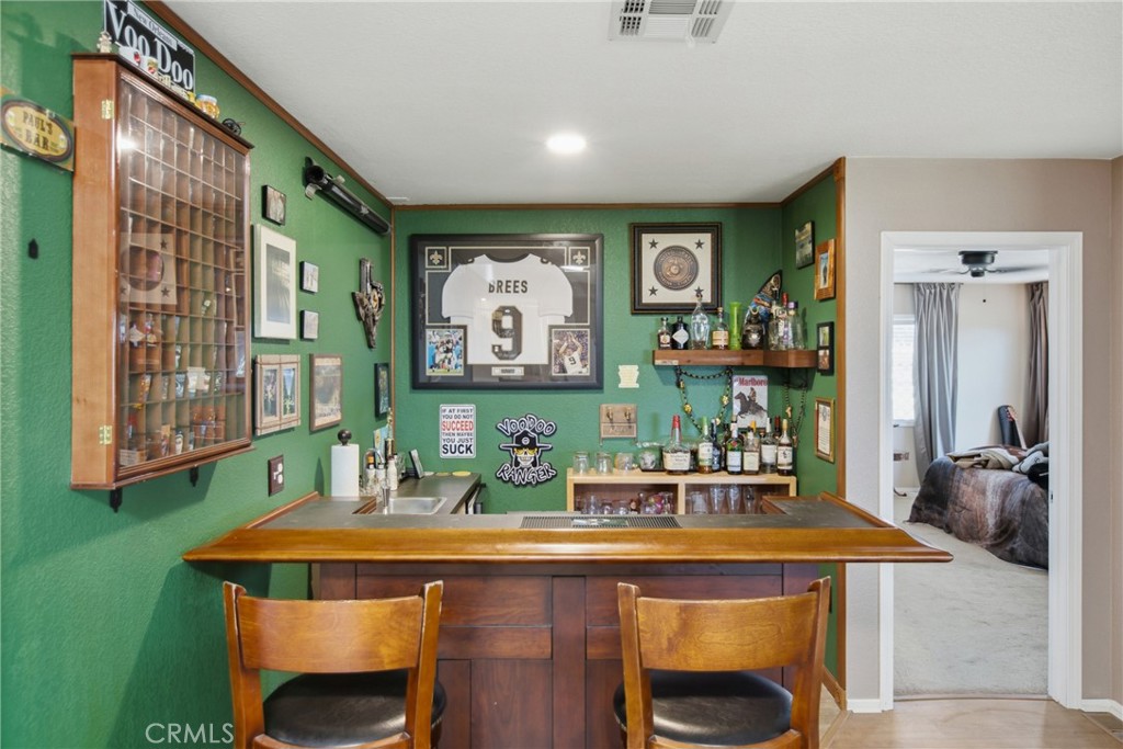 24440 Woodshed Way