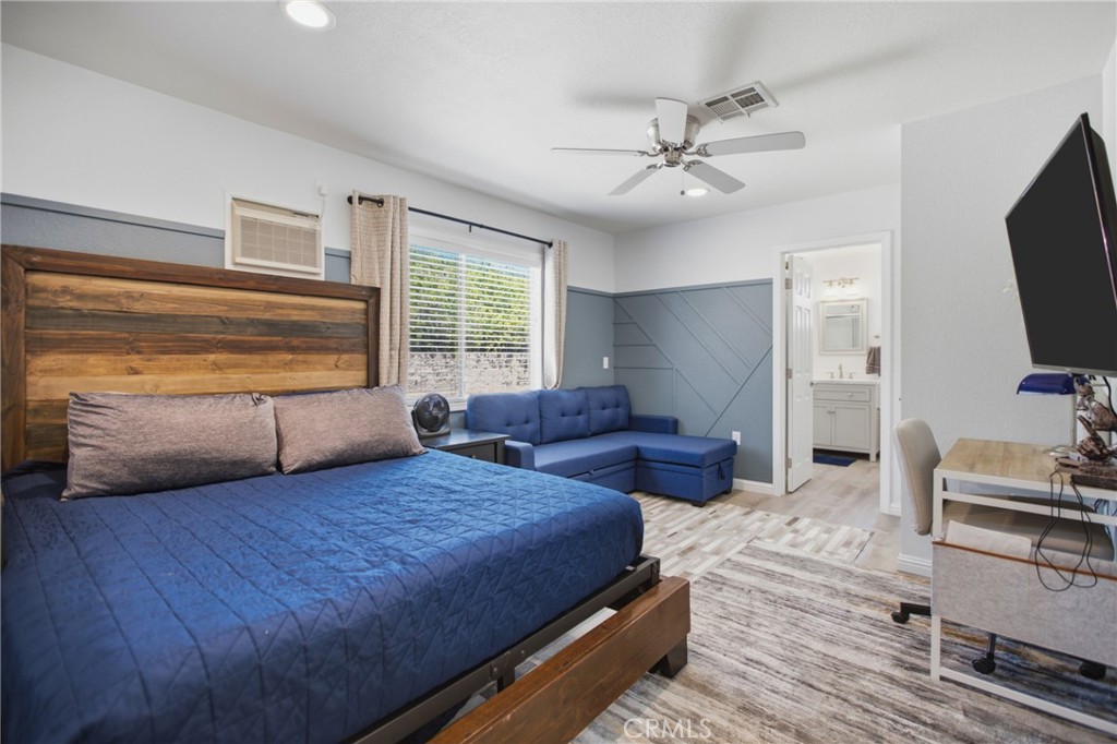 24440 Woodshed Way