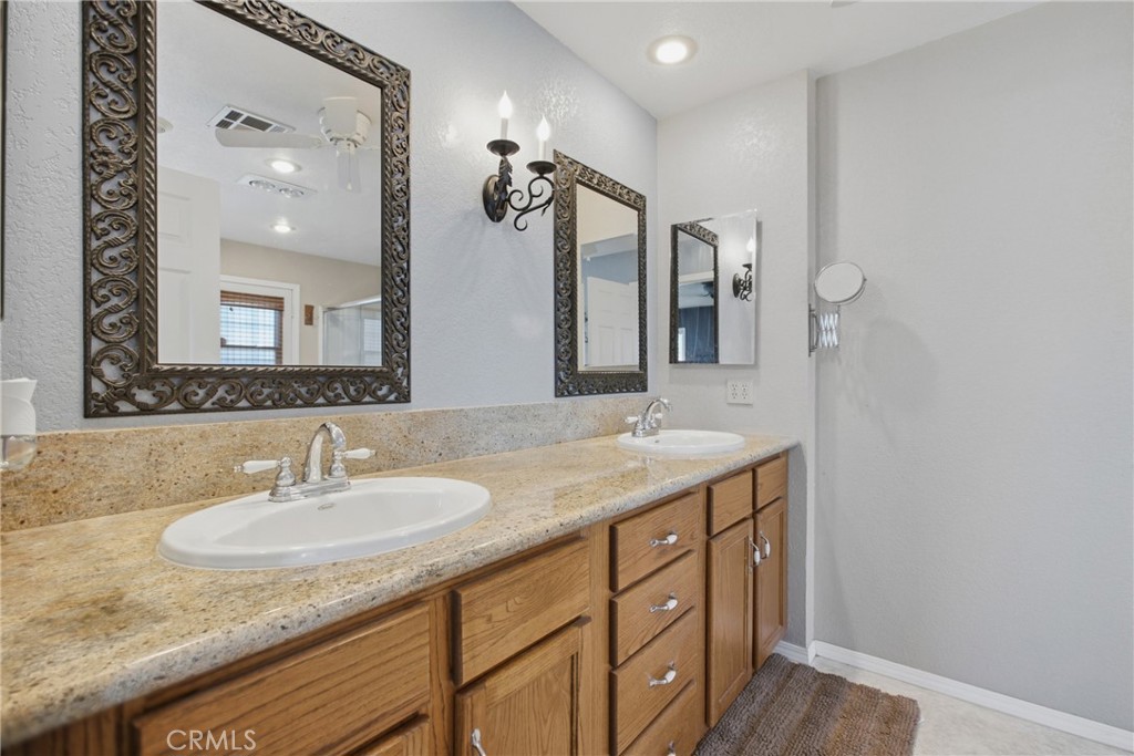 24440 Woodshed Way