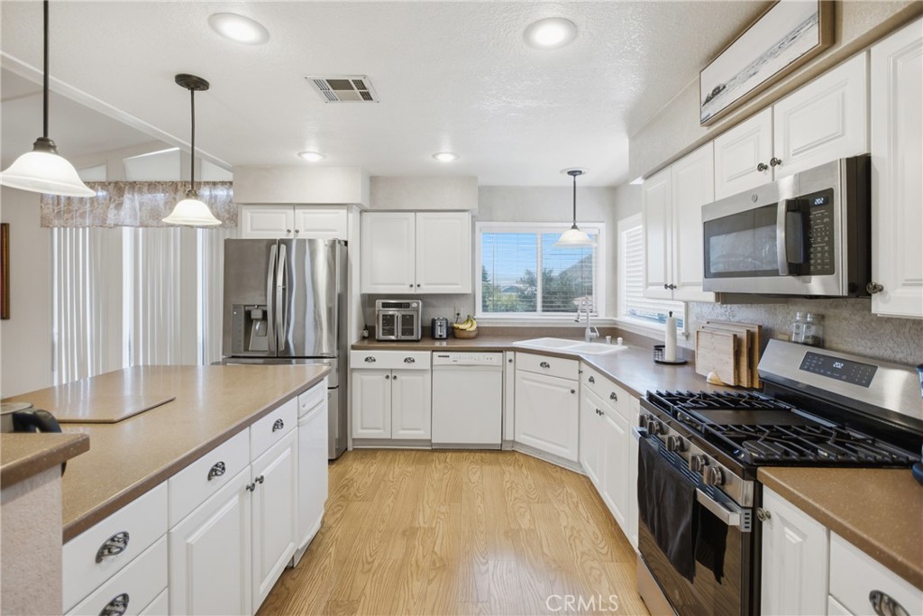 24440 Woodshed Way